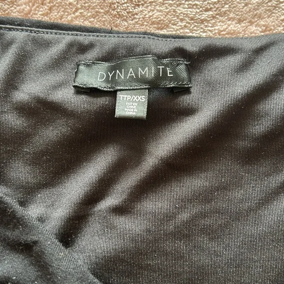 Top - Picture 2 of 3